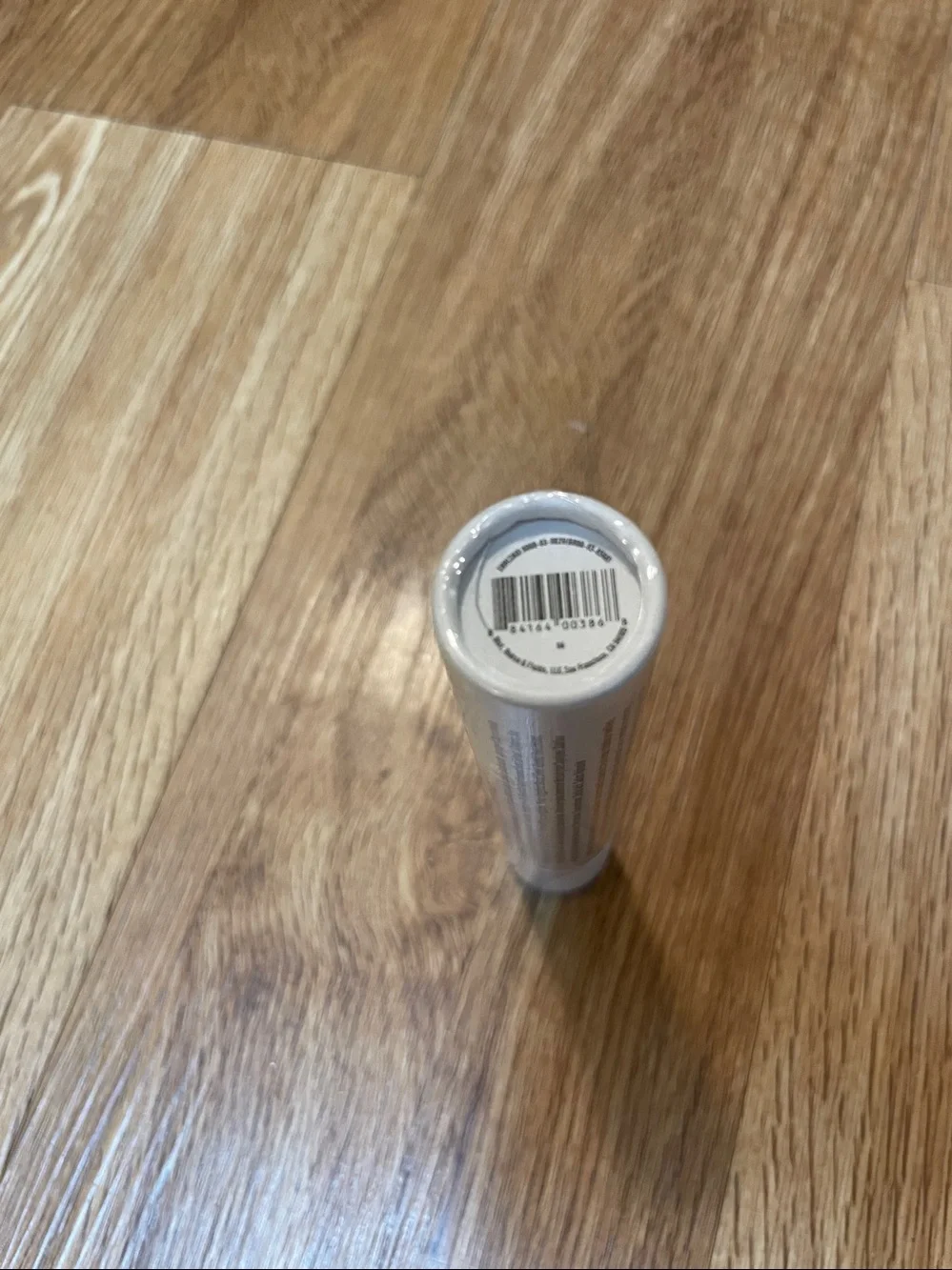 Rodan & Fields Lash Boost Original Formula